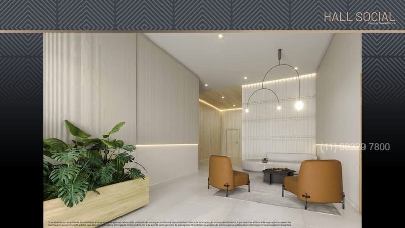 BOOK TREINAMENTO - APIACÁS E HOME PERDIZES (1)_page-0009