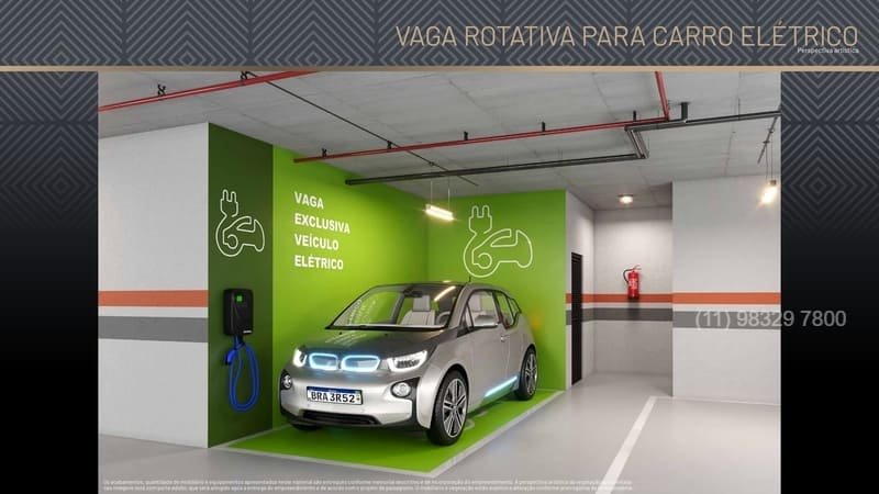 BOOK TREINAMENTO - APIACÁS E HOME PERDIZES (1)_page-0010