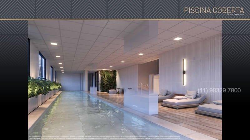 BOOK TREINAMENTO - APIACÁS E HOME PERDIZES (1)_page-0012