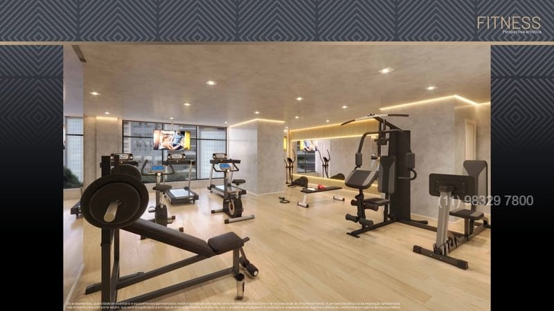 BOOK TREINAMENTO - APIACÁS E HOME PERDIZES (1)_page-0013