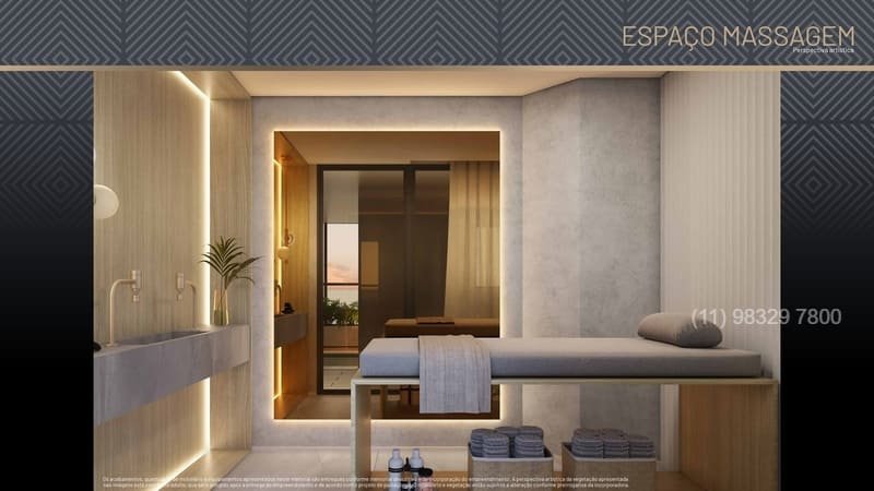 BOOK TREINAMENTO - APIACÁS E HOME PERDIZES (1)_page-0014