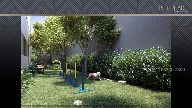 BOOK TREINAMENTO - APIACÁS E HOME PERDIZES (1)_page-0015