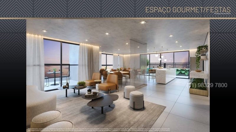 BOOK TREINAMENTO - APIACÁS E HOME PERDIZES (1)_page-0017