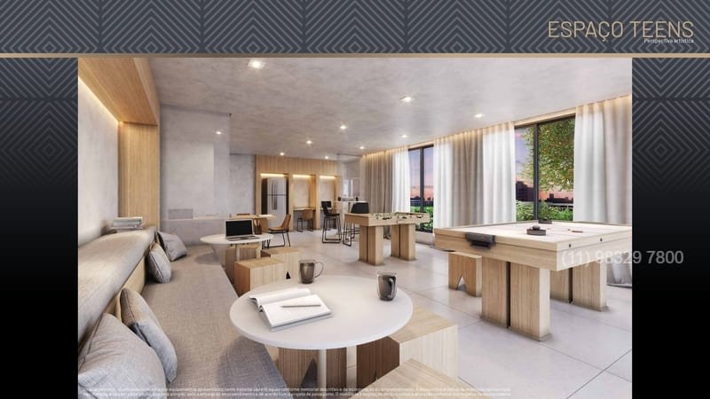 BOOK TREINAMENTO - APIACÁS E HOME PERDIZES (1)_page-0018