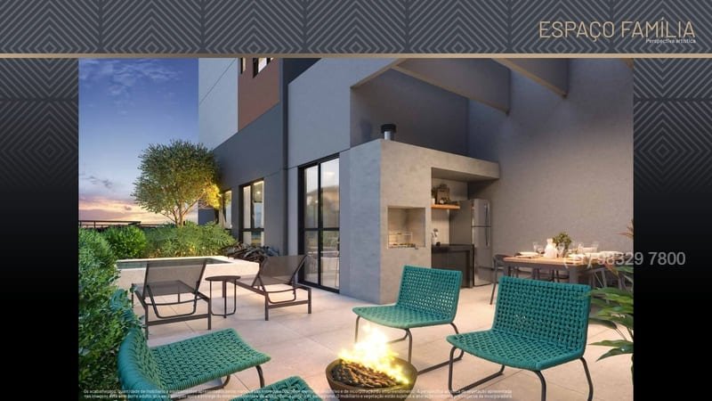 BOOK TREINAMENTO - APIACÁS E HOME PERDIZES (1)_page-0019