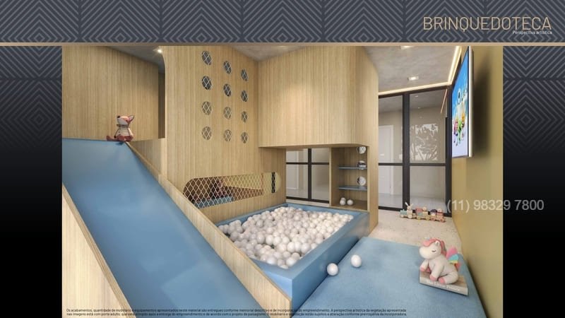 BOOK TREINAMENTO - APIACÁS E HOME PERDIZES (1)_page-0020