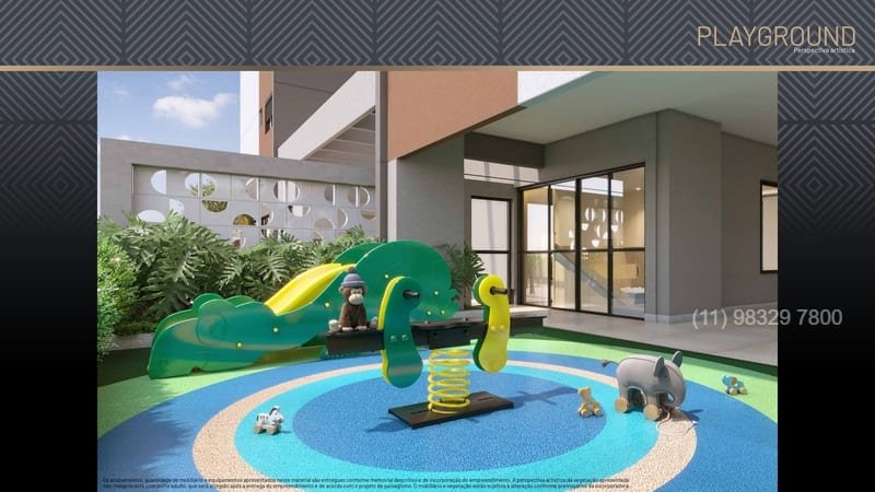 BOOK TREINAMENTO - APIACÁS E HOME PERDIZES (1)_page-0021