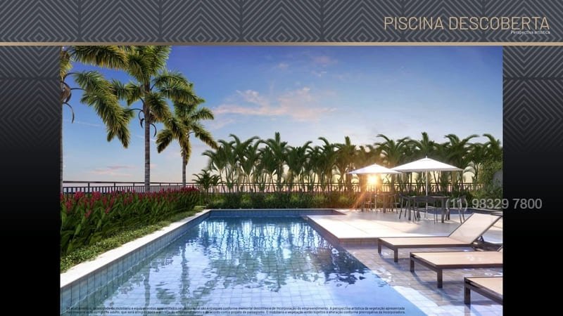 BOOK TREINAMENTO - APIACÁS E HOME PERDIZES (1)_page-0022