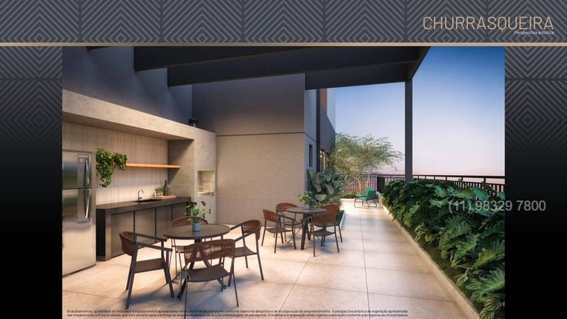 BOOK TREINAMENTO - APIACÁS E HOME PERDIZES (1)_page-0023