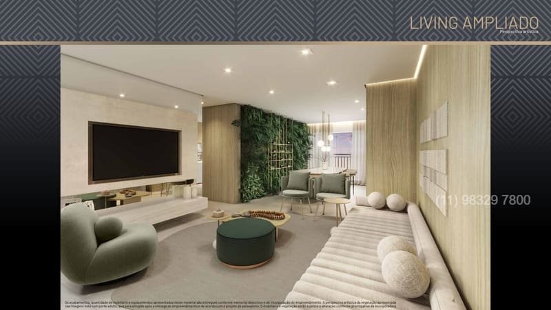 BOOK TREINAMENTO - APIACÁS E HOME PERDIZES (1)_page-0024