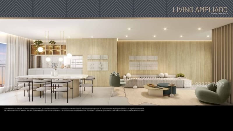 BOOK TREINAMENTO - APIACÁS E HOME PERDIZES (1)_page-0025