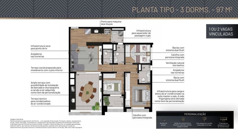 BOOK TREINAMENTO - APIACÁS E HOME PERDIZES (1)_page-0026
