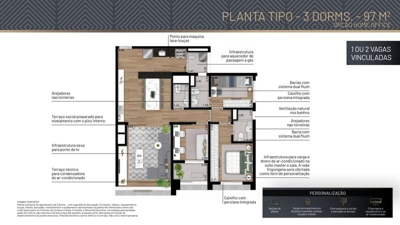 BOOK TREINAMENTO - APIACÁS E HOME PERDIZES (1)_page-0027