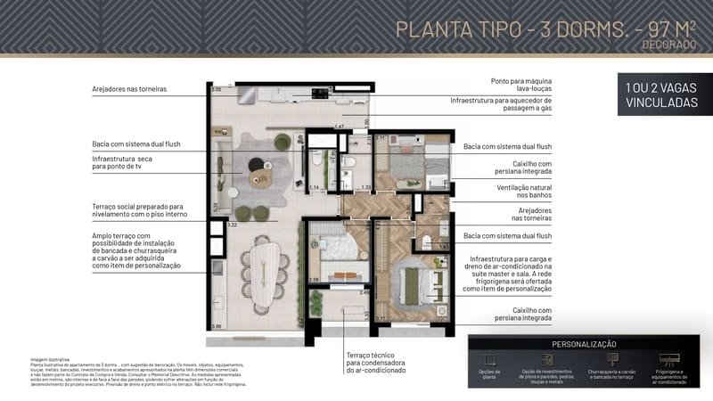 BOOK TREINAMENTO - APIACÁS E HOME PERDIZES (1)_page-0028