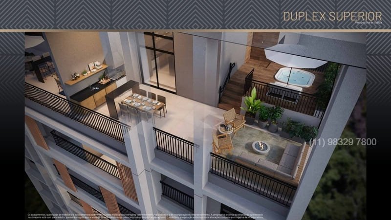 BOOK TREINAMENTO - APIACÁS E HOME PERDIZES (1)_page-0029