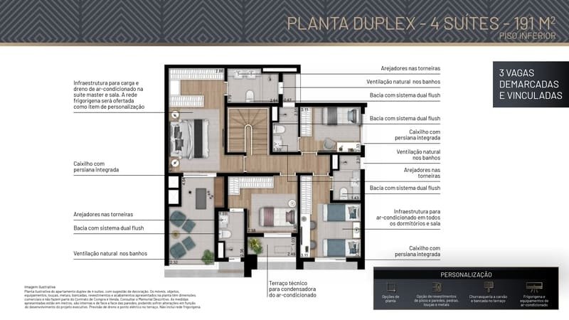 BOOK TREINAMENTO - APIACÁS E HOME PERDIZES (1)_page-0030