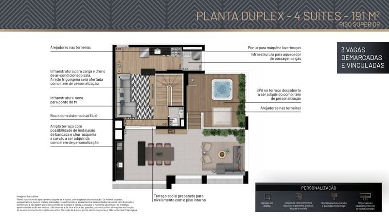 BOOK TREINAMENTO - APIACÁS E HOME PERDIZES (1)_page-0031